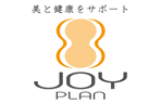 Joyv
