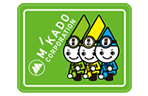 ݂ǎYƊ