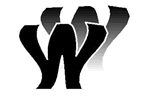 ŗm@l CY}