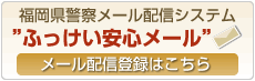 ӂS[zMo^