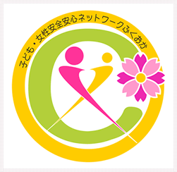 ロゴマーク