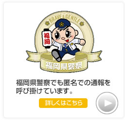 x@go